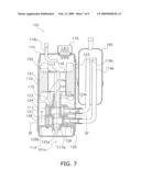 METHOD FOR PRODUCING COMPRESSOR, AND COMPRESSOR diagram and image