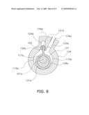 METHOD FOR PRODUCING COMPRESSOR, AND COMPRESSOR diagram and image