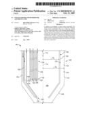 SYNGAS COOLERS AND METHODS FOR ASSEMBLING SAME diagram and image