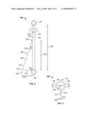 SYNGAS COOLERS AND METHODS FOR ASSEMBLING SAME diagram and image