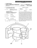 COLD FORMING PROCESS FOR MANUFACTURING BALL PIVOTS diagram and image