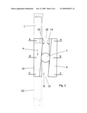 COLD FORMING PROCESS FOR MANUFACTURING BALL PIVOTS diagram and image