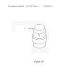 Furniture And Picture Mounting Aid diagram and image