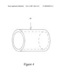 Furniture And Picture Mounting Aid diagram and image