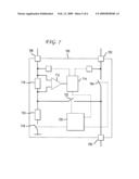 Valve Switch Unit diagram and image