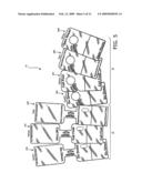 HOME SHOWING LOCKBOX TAG SYSTEM diagram and image