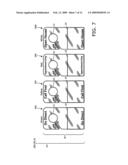 HOME SHOWING LOCKBOX TAG SYSTEM diagram and image