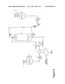 Method of Biodiesel Production diagram and image