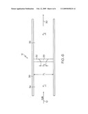 METHOD FOR REDUCING FREE FATTY ACID CONTENT OF BIODIESEL FEEDSTOCK diagram and image