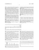 Artificial soil and method for growing vegetation on sloped surface using the same diagram and image