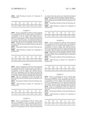 Artificial soil and method for growing vegetation on sloped surface using the same diagram and image