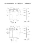 Wrapper with decorative extension and method diagram and image