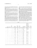 PRODUCTION METHOD FOR CIVIL MIXED FUEL GAS CONSISTING OF LIGHT HYDROCARBONS MIXED WITH AIR AND COAL diagram and image