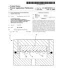 Pad Conditioner and Method for Making the Same diagram and image