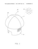 SOLAR ROOF AND SOLAR BUILDING HAVING SAME diagram and image