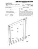 Pocket Shutter diagram and image