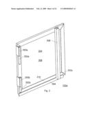 Pocket Shutter diagram and image