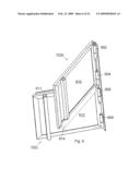 Pocket Shutter diagram and image