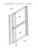 Pocket Shutter diagram and image