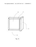 Pocket Shutter diagram and image