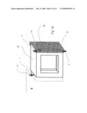 Pocket Shutter diagram and image