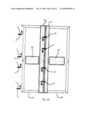 Pocket Shutter diagram and image