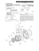 MULTIPOINT INJECTOR FOR TURBOMACHINE diagram and image