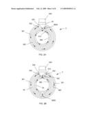 MULTIPOINT INJECTOR FOR TURBOMACHINE diagram and image