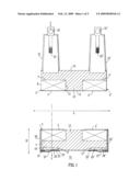 COOLING METHODS diagram and image