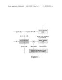 Power and Refrigeration Cascade System diagram and image