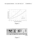 Power and Refrigeration Cascade System diagram and image