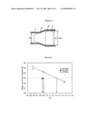 Apparatus for pipe end sizing and method for pipe end sizing diagram and image