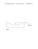 PHOTOACOUSTIC FREE FIELD DETECTOR diagram and image