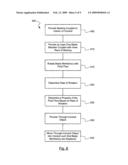 OPEN BORE TURBINE FLOWMETER diagram and image