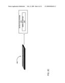 REUSABLE MATERIAL FOR COLLECTING SAMPLES FOR ANALYSIS diagram and image