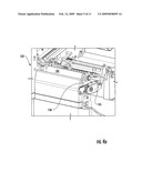 PLATEN ASSEMBLY diagram and image