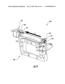 PLATEN ASSEMBLY diagram and image