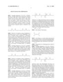 Phase change ink compositions diagram and image