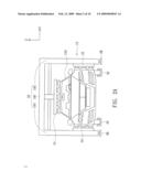 AUTOMATIC WAXING APPARATUS AND METHOD diagram and image