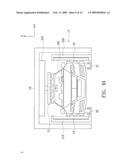 AUTOMATIC WAXING APPARATUS AND METHOD diagram and image