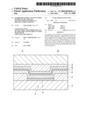 EVAPORATION SOURCE, MANUFACTURING METHOD OF THE SAME AND MANUFACTURING METHOD OF AN ORGANIC EL DISPLAY DEVICE diagram and image