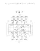 EVAPORATION SOURCE, MANUFACTURING METHOD OF THE SAME AND MANUFACTURING METHOD OF AN ORGANIC EL DISPLAY DEVICE diagram and image