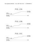 EVAPORATION SOURCE, MANUFACTURING METHOD OF THE SAME AND MANUFACTURING METHOD OF AN ORGANIC EL DISPLAY DEVICE diagram and image