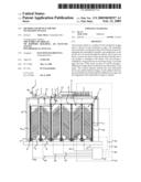 Method and Device for the Incubation of Eggs diagram and image