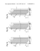 Method and Device for the Incubation of Eggs diagram and image