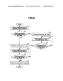 Cooling Pump for Internal Combustion Engine and Cooling System Using the Cooling Pump diagram and image