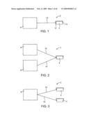 INDUCTIVE POWER TRANSFER SYSTEM FOR PALATAL IMPLANT diagram and image