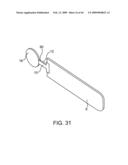 INDUCTIVE POWER TRANSFER SYSTEM FOR PALATAL IMPLANT diagram and image