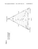 WAREWASHING COMPOSITION FOR USE IN AUTOMATIC DISHWASHING MACHINES, AND METHODS FOR MANUFACTURING AND USING diagram and image