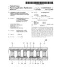 THERMOELECTRIC CONVERSION MODULE AND HEAT EXCHANGER AND THERMOELECTRIC POWER GENERATOR USING IT diagram and image